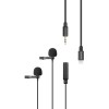 Проводной микрофон Saramonic LavMicro U1C