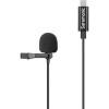 Проводной микрофон Saramonic LavMicro U3B