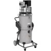 Пылесос Lavor Professional DTV100 1-30 Oil 0.045.0302