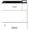 Принтер Canon i-SENSYS LBP352x