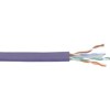 Кабель ITK LC1-C604-126