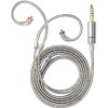 Кабель FiiO LC-3.5B