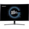 Игровой монитор Samsung C32HG70QQI [LC32HG70QQIX]