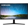 Монитор Samsung C32R500FHI