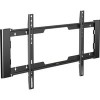 Кронштейн Holder Top Line LCD-F6910