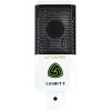 Проводной микрофон Lewitt LCT 240 PRO (белый)