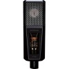 Проводной микрофон Lewitt LCT 840