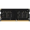 Оперативная память Lexar 16GB DDR4 SODIMM PC4-21300 LD4AS016G-R2666G