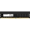 Оперативная память Lexar 8GB DDR4 PC4-25600 LD4AU008G-B3200GSST