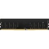 Оперативная память Lexar 8GB DDR4 PC4-25600 LD4AU008G-R3200GSST