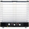 Сушилка для овощей и фруктов Lequip LD-918BT Max