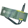 Манжета Little Doctor LD-Cuff C2I