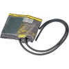 Манжета Little Doctor LD-Cuff N2AR