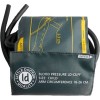 Манжета Little Doctor LD-Cuff N2C