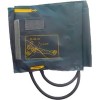 Манжета Little Doctor LD-Cuff N2LR