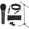 Микрофон LD Systems MIC SET 1
