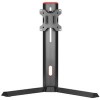 Кронштейн FoxGear LDT32-T01