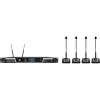 Радиосистема LD Systems U505 CS 4