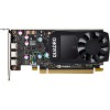 Видеокарта Leadtek Quadro P400 2GB GDDR5 900-5G178-2500-000