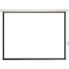 Проекционный экран Lumien Eco Control 177x280 LEC-100116