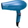 Фен GA.MA Leggero Ozone Ion 4D