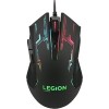 Игровая мышь Lenovo Legion M200