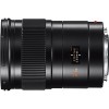 Объектив Leica SUMMARIT-S 35mm f/2.5 ASPH. (CS)