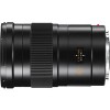 Объектив Leica ELMARIT-S 45mm f/2.8 ASPH. (CS)
