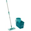Швабра с отжимом Leifheit Clean Twist M Extra Soft