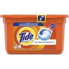 Капсулы для стирки Tide Все в 1 Pods Альпийская свежесть (12х25.2 г)