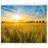 Проекционный экран Lumien Eco Picture 198x300 LEP-100120