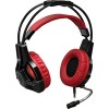 Наушники Redragon Lester [64205]