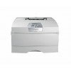Принтер Lexmark T430 (26H0417)