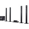 Акустика для ТВ LG BH7520T