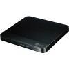 DVD привод LG GP50NB41