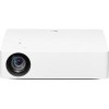 Проектор LG HU70LS