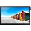 Информационный дисплей Samsung DB22D [LH22DBDPTGC]