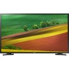 Информационная панель Samsung BE32R