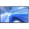 Информационный дисплей Samsung DB32E [LH32DBEPLGC]