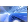 Информационная панель Samsung LH40DMEPLGC