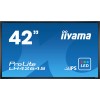 Информационный дисплей Iiyama ProLite LH4264S-B1
