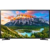 Информационная панель Samsung BE43R