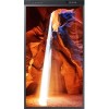 Информационная панель Samsung OM46N-D