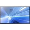Информационный дисплей Samsung DH48E [LH48DHEPLGC]
