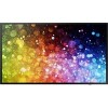 Информационный дисплей Samsung LH49DCJPLGC/RU