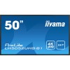 Информационная панель Iiyama ProLite LH5052UHS-B1