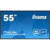 Информационная панель Iiyama ProLite LH5542UHS-B3