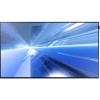 Информационный дисплей Samsung DB55E [LH55DBEPLGC]