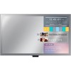 Информационный дисплей Samsung ML55E [LH55MLEPLSC]