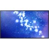 Информационный дисплей Samsung DM65E-BR [LH65DMERTBC]